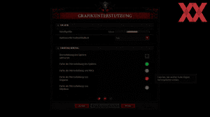 Diablo IV angespielt