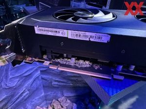 Acer Computex 2023 GeForce RTX 4090