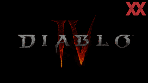 Diablo IV angespielt