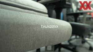 Computex 2023 ThunderX3