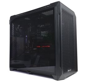 Thermaltake CTE C750 Air