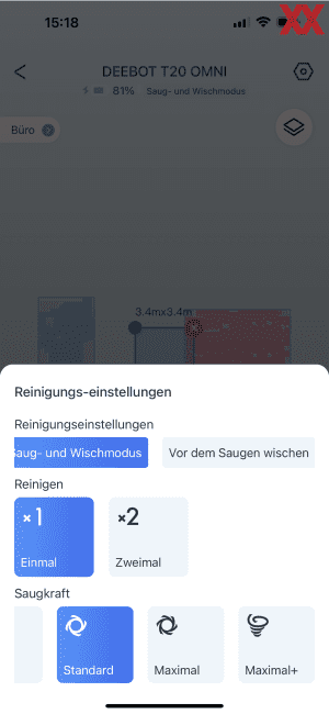 Zugehöriges Artikelbild