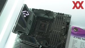 Computex 2023 ASRock