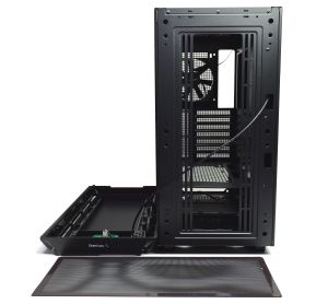 DeepCool CH510 Mesh Digital 