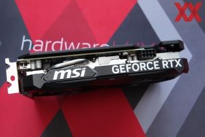 MSI GeForce RTX 4060 Venus 2X