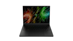 Razer Blade 14 (2023)