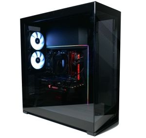 Phanteks NV7