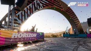 Quelle: https://forza.net/news/forza-horizon-online-services-closure