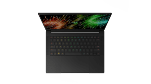 Razer Blade 14 (2023)