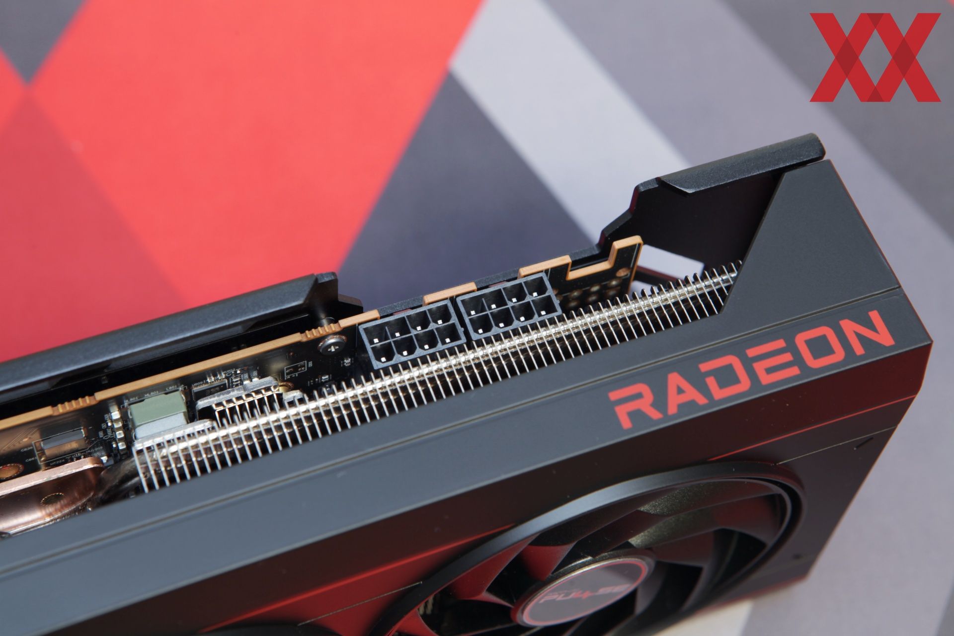 Radeon rx 7900 gre обзор. RX 7900 XT Sapphire Pulse. Sapphire 7900xt Pulse. Sapfire RX 7900xtx. Radeon RX 7900 XT.