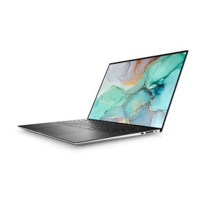 Dell XPS 15 (9530)