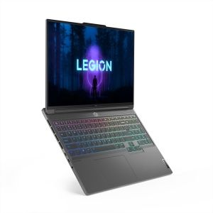 Lenovo Legion Slim 7i (Gen 8)