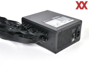 Corsair RM1000x SHIFT