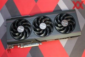 Sapphire Pulse Radeon RX 7900 XT