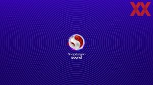 Qualcomm Snapdragon 7Plus Gen2 Briefing