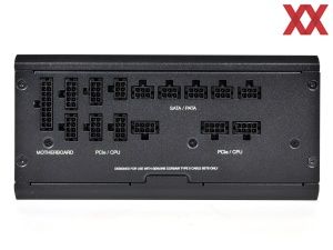 Corsair RM1000x SHIFT