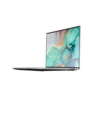 Dell XPS 15 (9530)