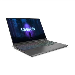 Lenovo Legion Slim 7i (Gen 8)