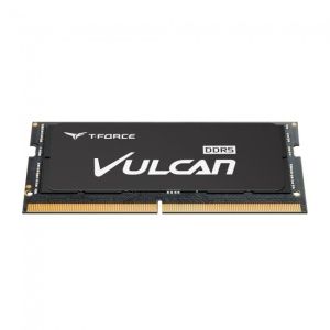 Teamgroup Vulcan DDR5 SO-DIMM