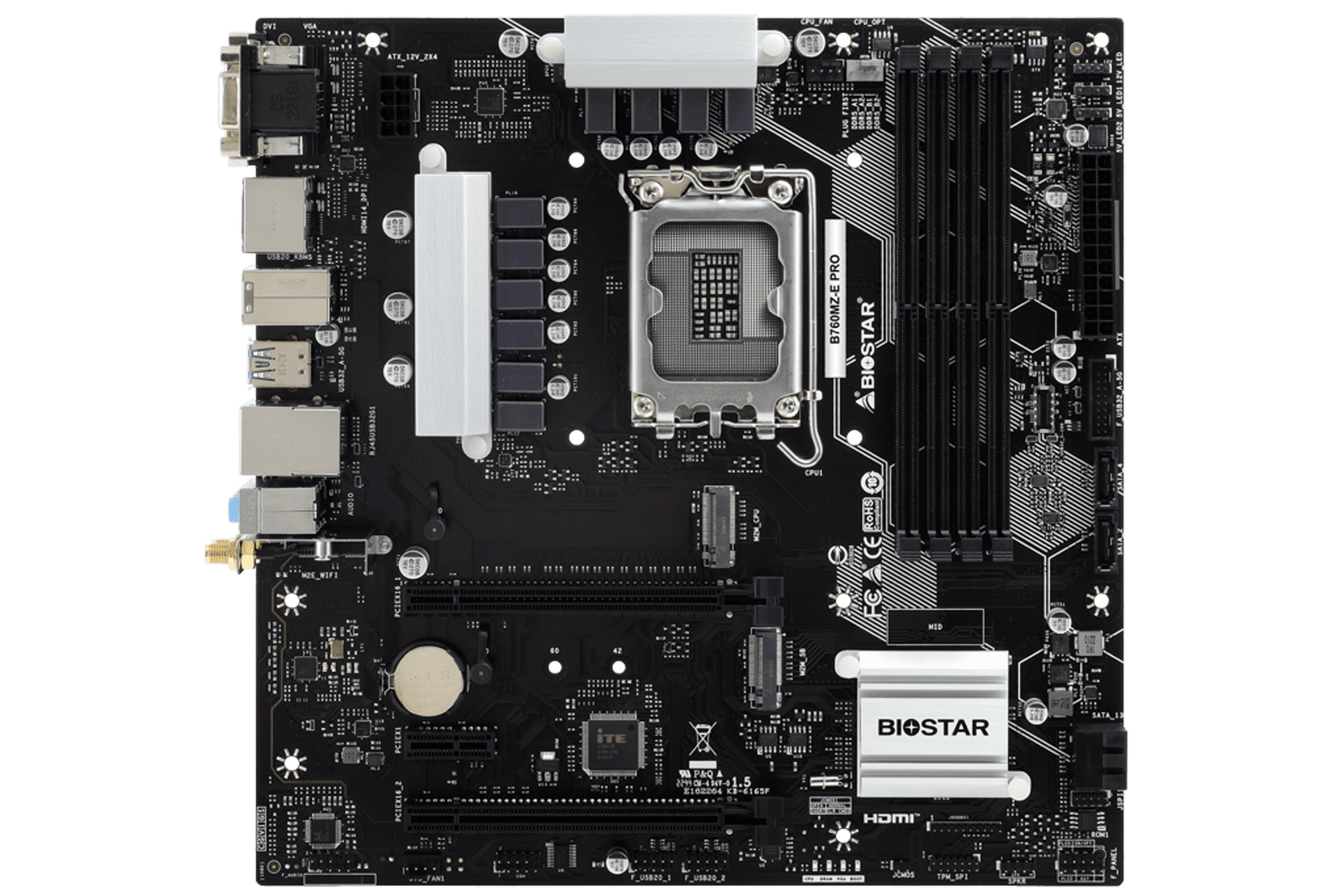 biostar_b760_mainboards_news_002_1920px.png