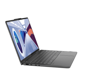 Lenovo Yoga 7 (Gen8)