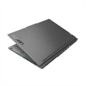 Lenovo Legion Slim 7i (Gen 8)