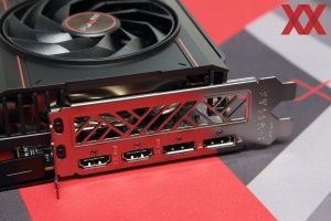 Sapphire Pulse Radeon RX 7900 XT