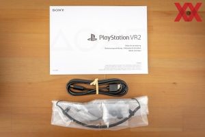 PlayStation VR2