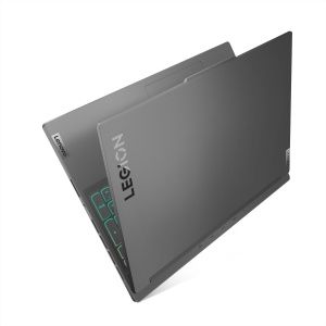 Lenovo Legion Slim 7i (Gen 8)