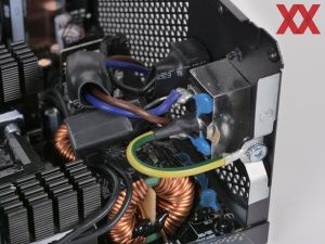 Corsair RM1000x SHIFT