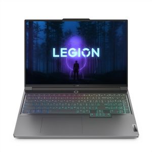 Lenovo Legion Slim 7i (Gen 8)