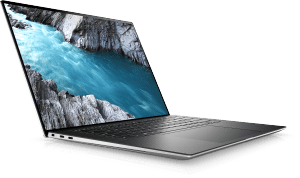 Dell XPS 15 (9530)