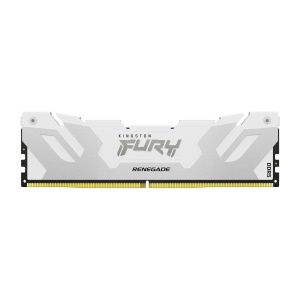 Kingston Fury Renegade DDR5