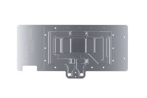 Alphacool Core Wasserkühler Radeon RX 7900 XTX MBA-Design