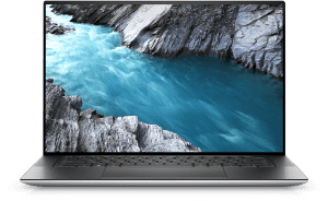 Dell XPS 15 (9530)