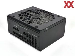 Corsair RM1000x SHIFT