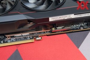 Sapphire Pulse Radeon RX 7900 XT