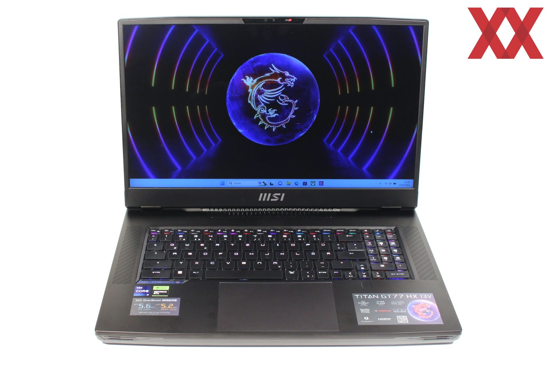 Titan gt77hx 13vi. MSI Titan gt77. Ноутбук MSI Titan gt77 HX. MSI Titan gt77 HX 13vi-096ru. MSI 4080 ноутбук.