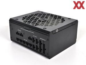 Corsair RM1000x SHIFT