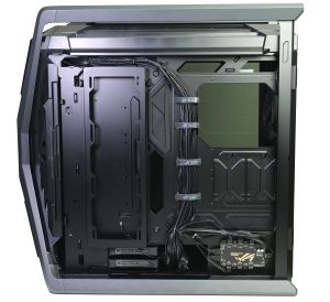 ASUS ROG Hyperion GR701