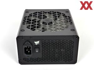 Corsair RM1000x SHIFT