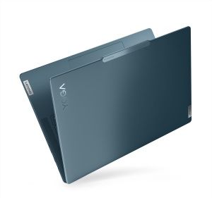 Lenovo Yoga Pro 9i (Gen 8)