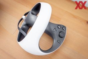 PlayStation VR2