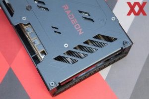 Sapphire Pulse Radeon RX 7900 XT