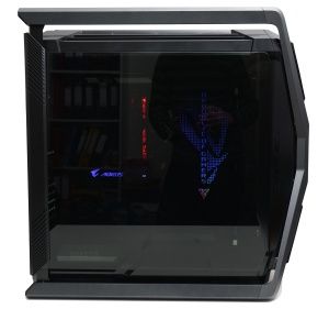 ASUS ROG Hyperion GR701