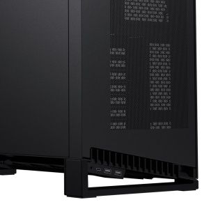 Phanteks NV7 und D30 D-RGB-Lüfter