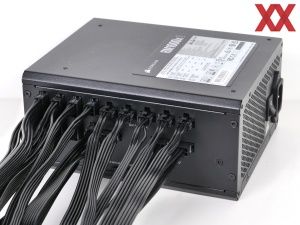 Corsair RM1000x SHIFT