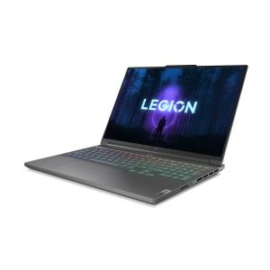 Lenovo Legion Slim 7i (Gen 8)