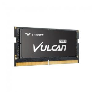 Teamgroup Vulcan DDR5 SO-DIMM