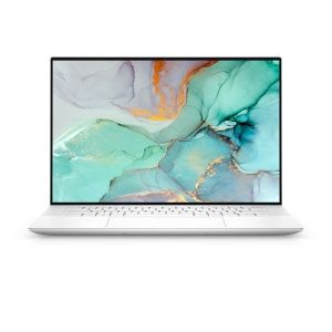 Dell XPS 15 (9530)